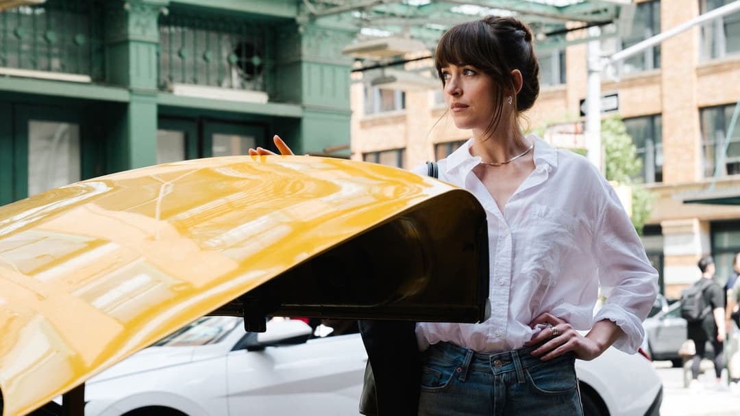 Матеріалісти backdrop 9