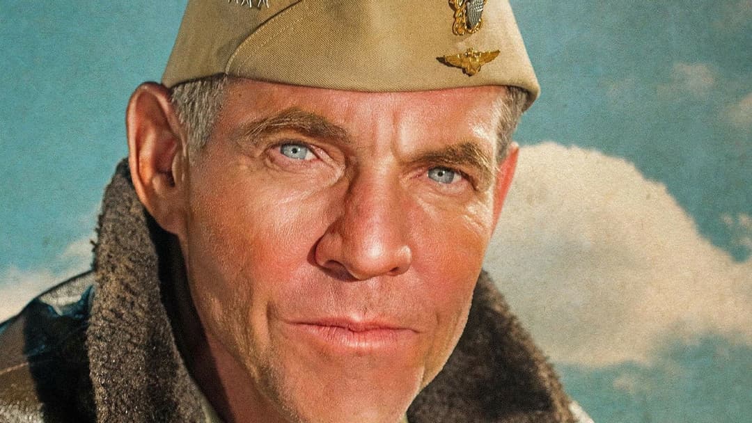 Midway - Für die Freiheit backdrop 17