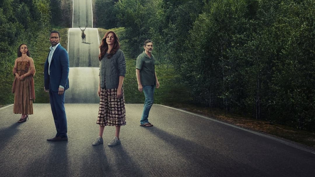 Leave the World Behind backdrop 18