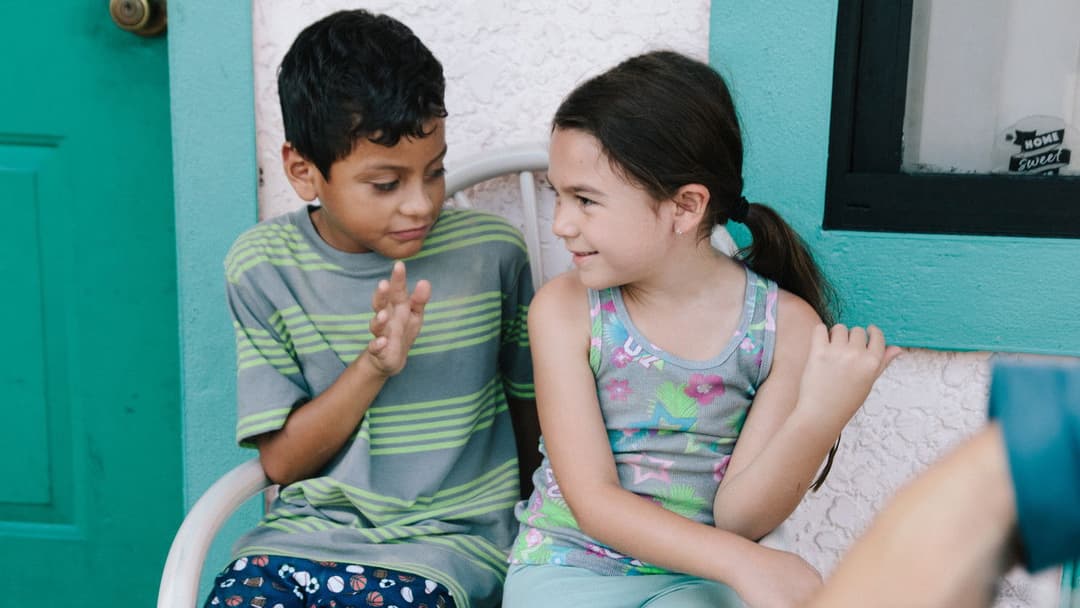 The Florida Project backdrop 11