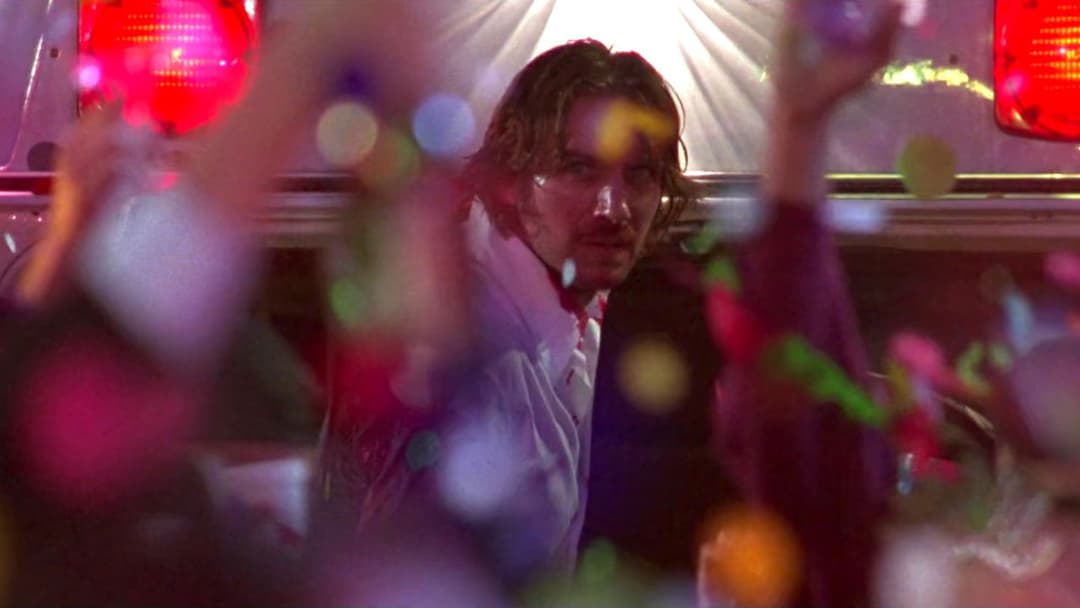 Strange Days backdrop 6