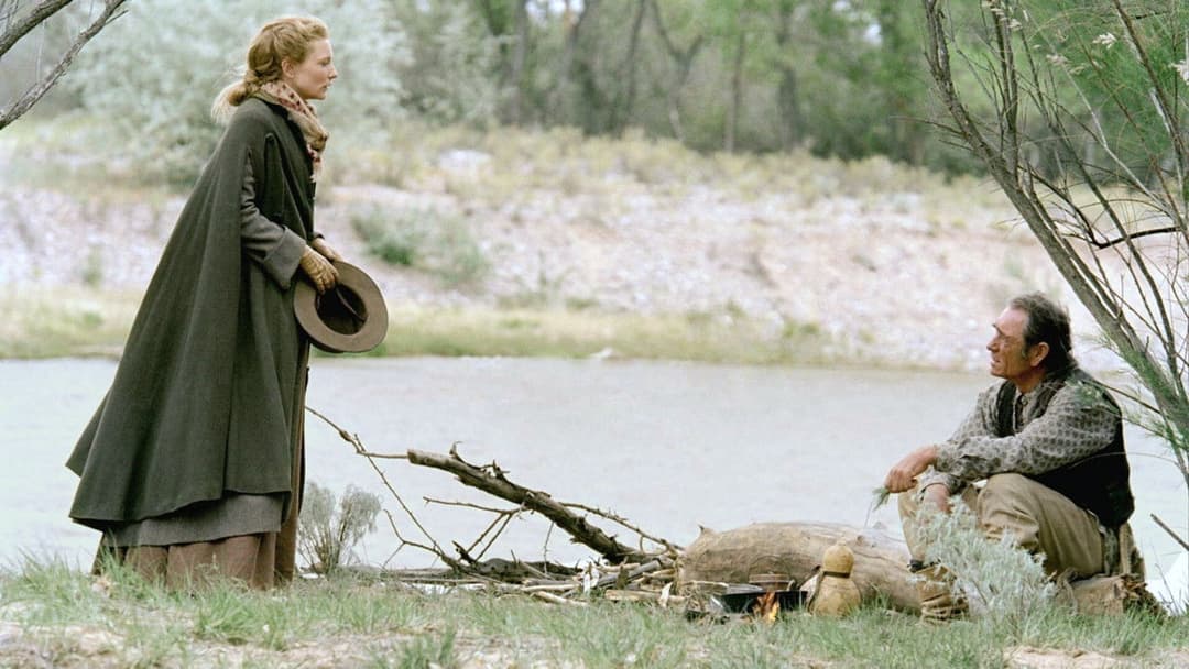 Останній рейд backdrop 7