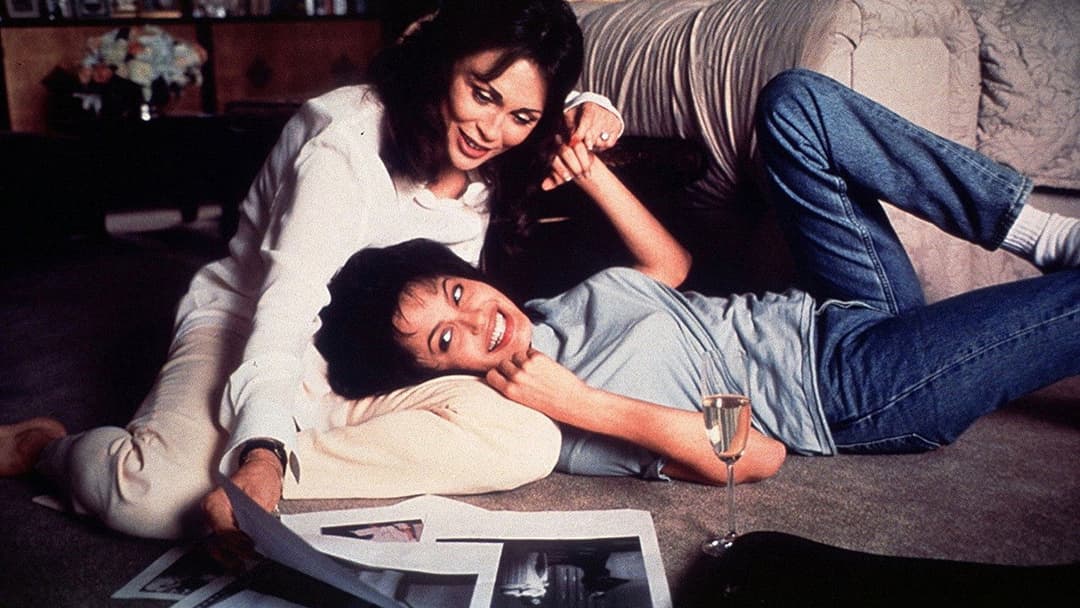 Gia - Der Preis der Schönheit backdrop 7