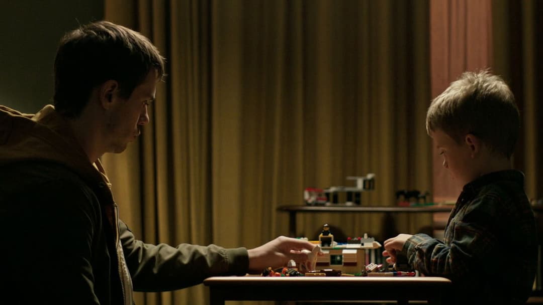 Третя хвиля зомбі backdrop 4