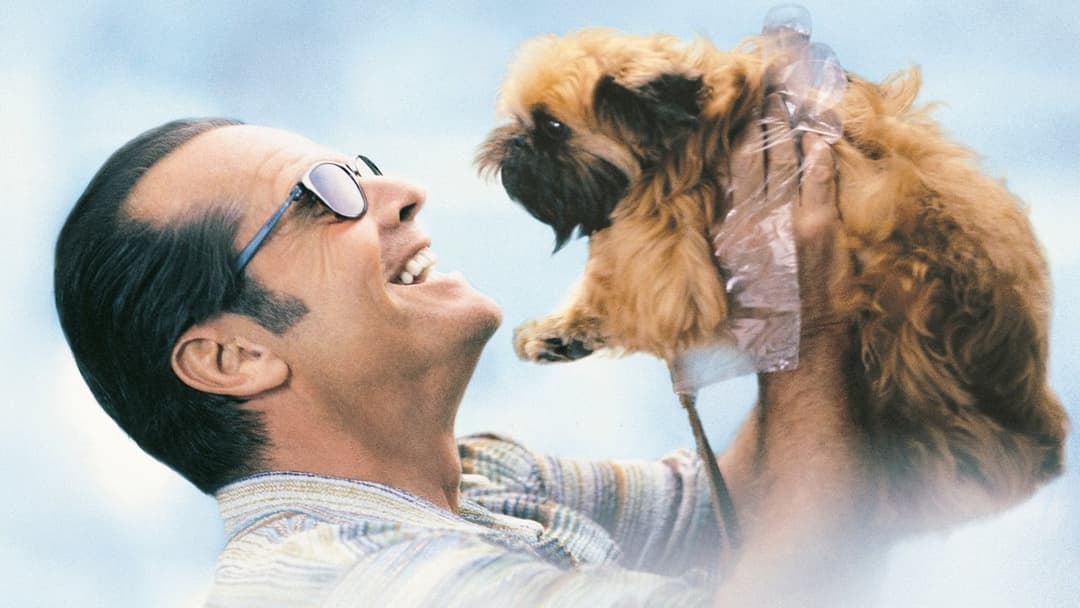 Besser geht's nicht backdrop 11