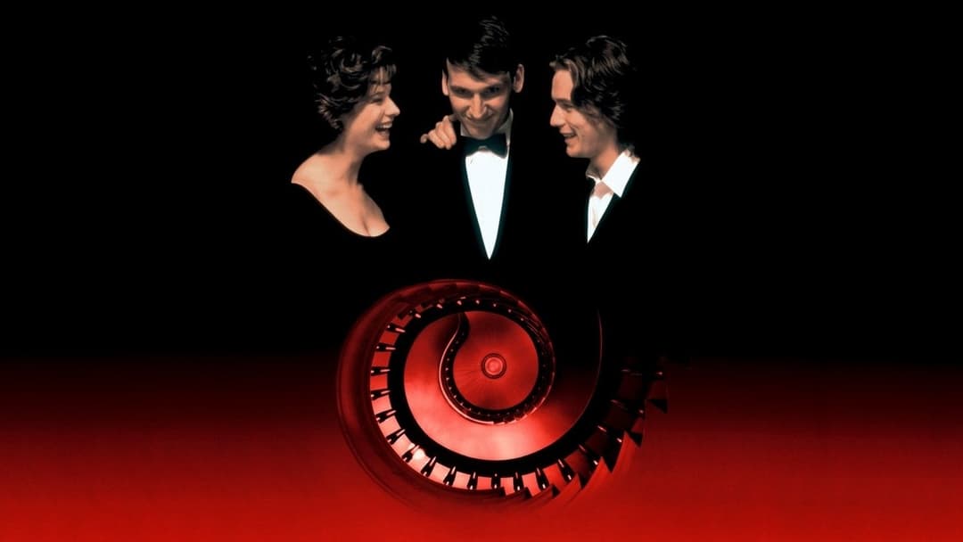 Shallow Grave backdrop 6