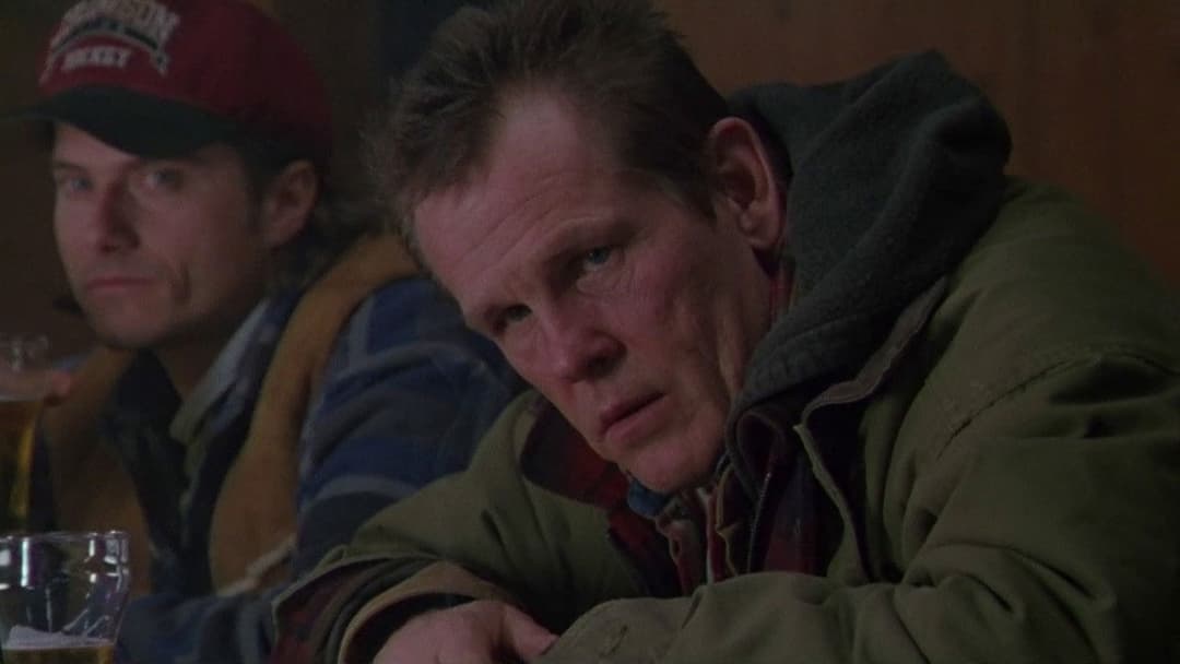 Affliction backdrop 13