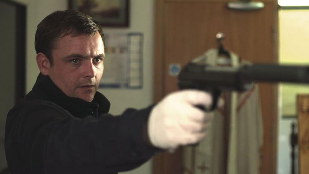 Kill List backdrop 3