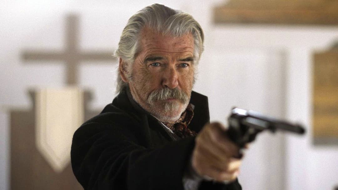 Нечестива трійця backdrop 8