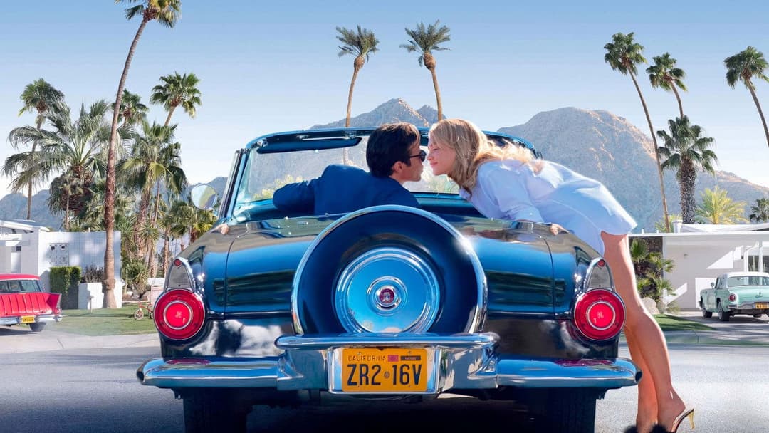 Don't Worry Darling backdrop 8