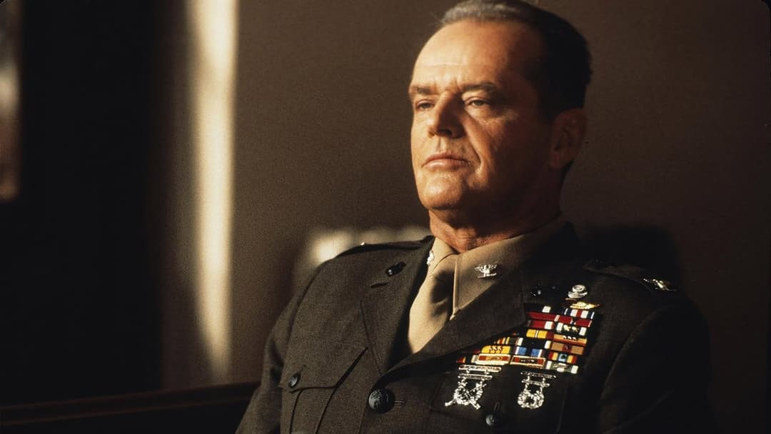 Eine Frage der Ehre backdrop 7