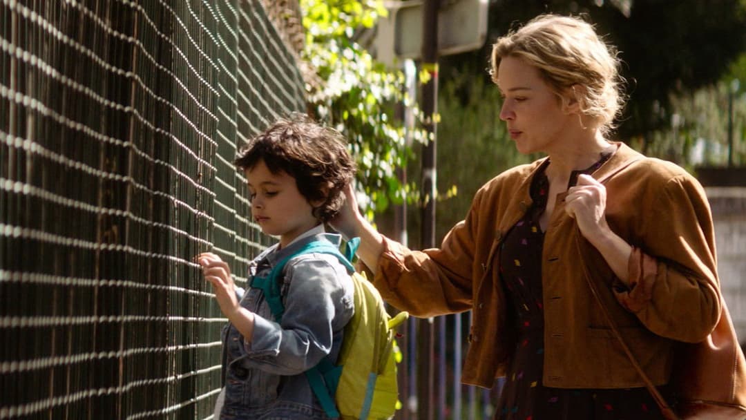 Діти інших людей backdrop 8