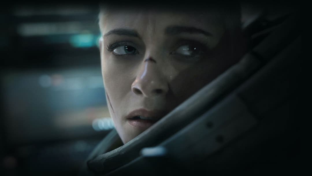 Underwater backdrop 8