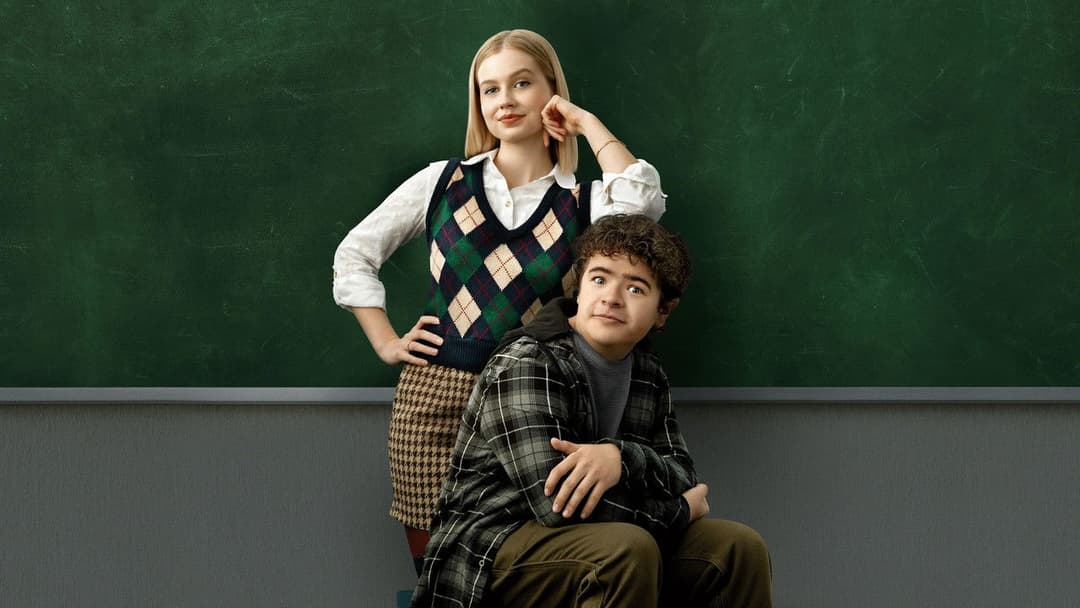 Honor Society backdrop 2