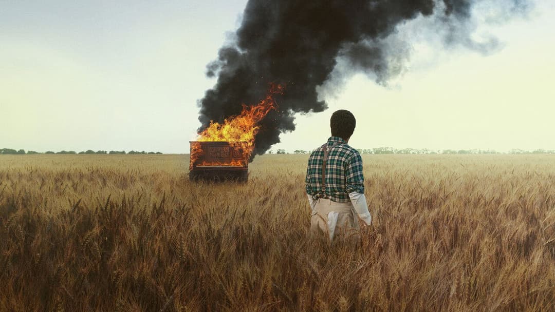 The Piano Lesson backdrop 6