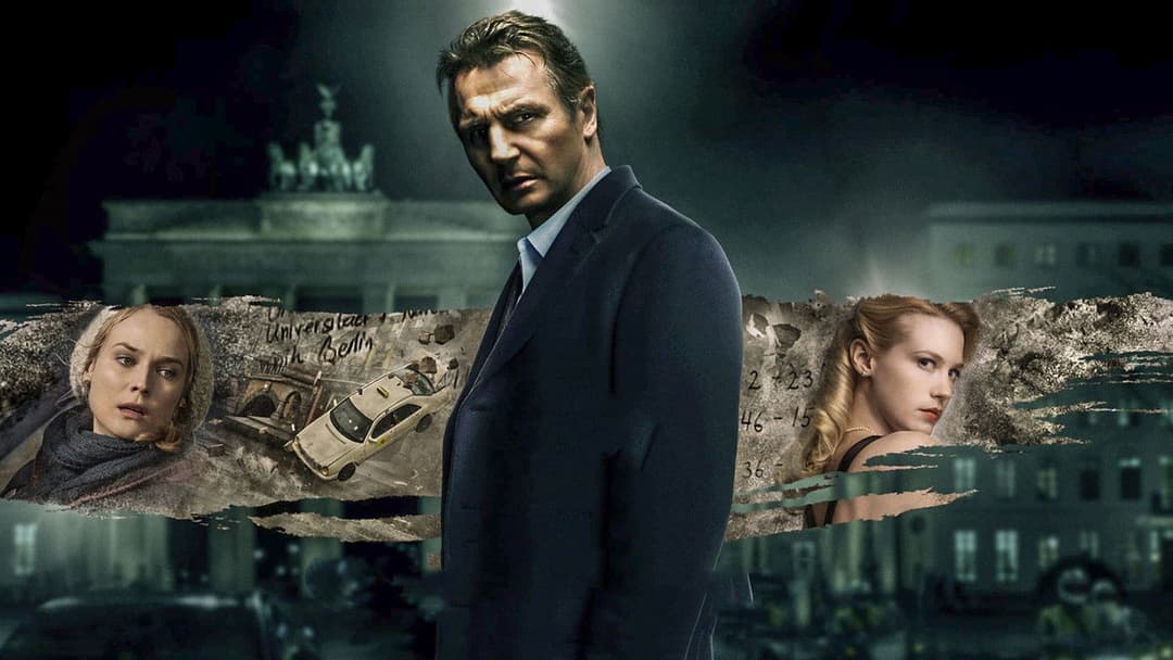 Невідомий backdrop 1