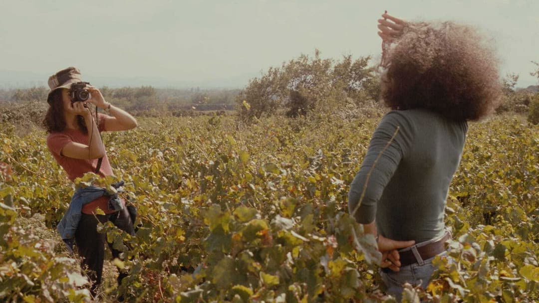 Осіння казка backdrop 7