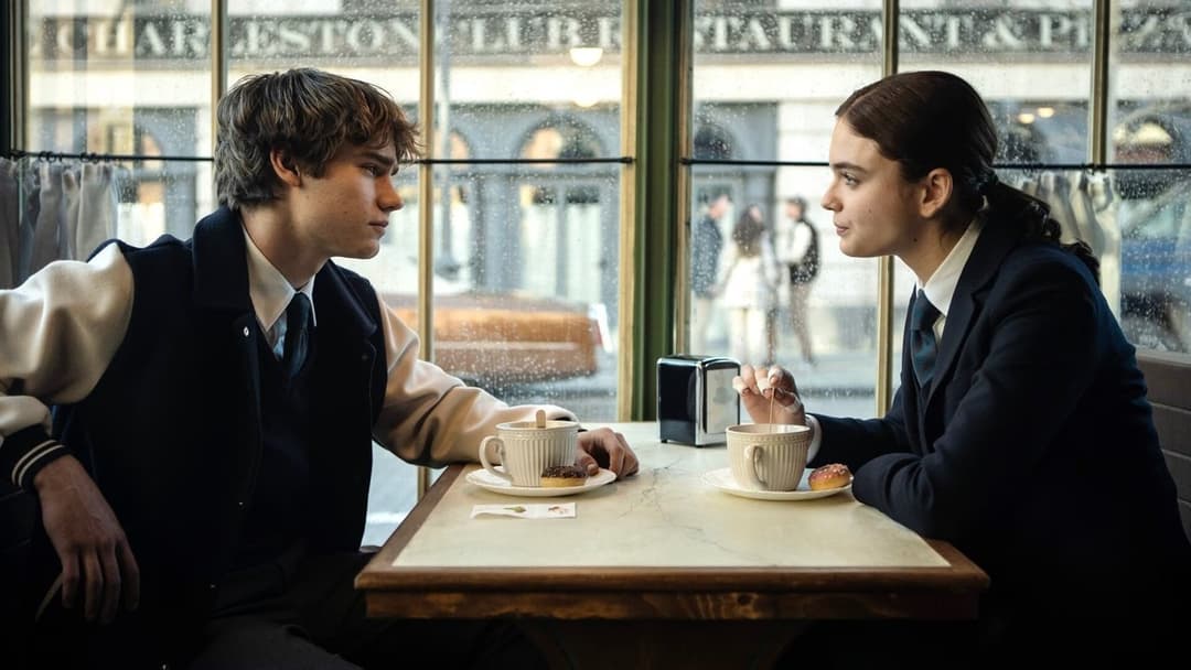 Сльозотворець backdrop 2