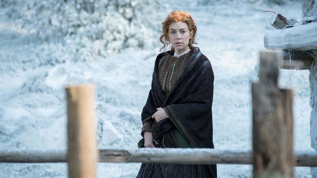 The World to Come backdrop 16