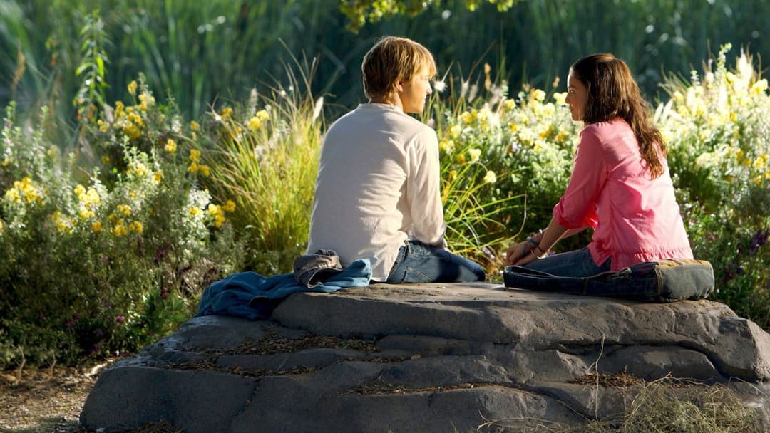 Starstruck backdrop 5