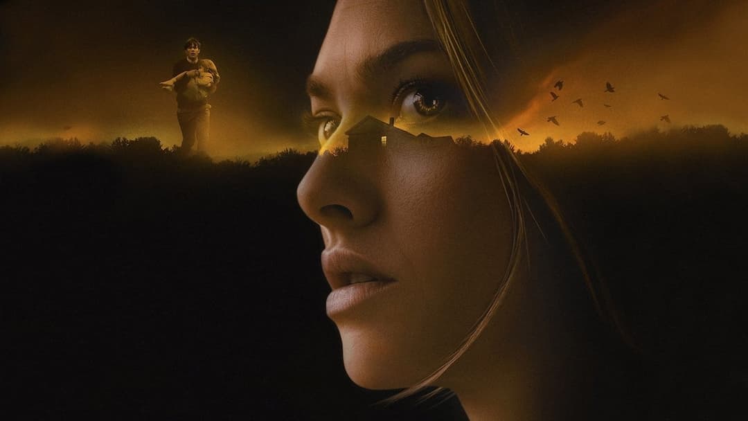 Побачене та почуте