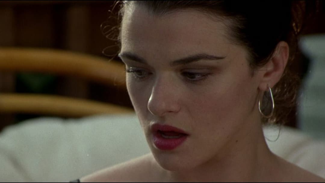 Confidence backdrop 8