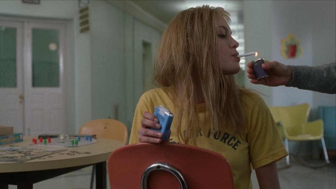 Durchgeknallt backdrop 15