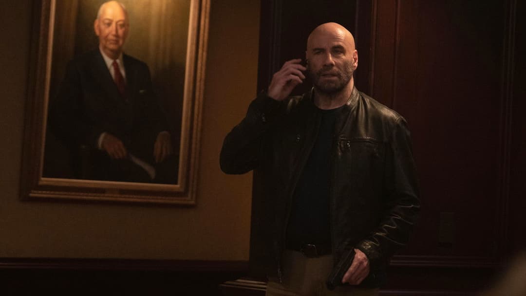 Cash Out - Zahltag backdrop 14