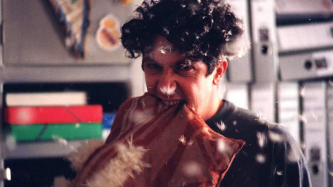 Mein Hund, der Fußballstar backdrop 3