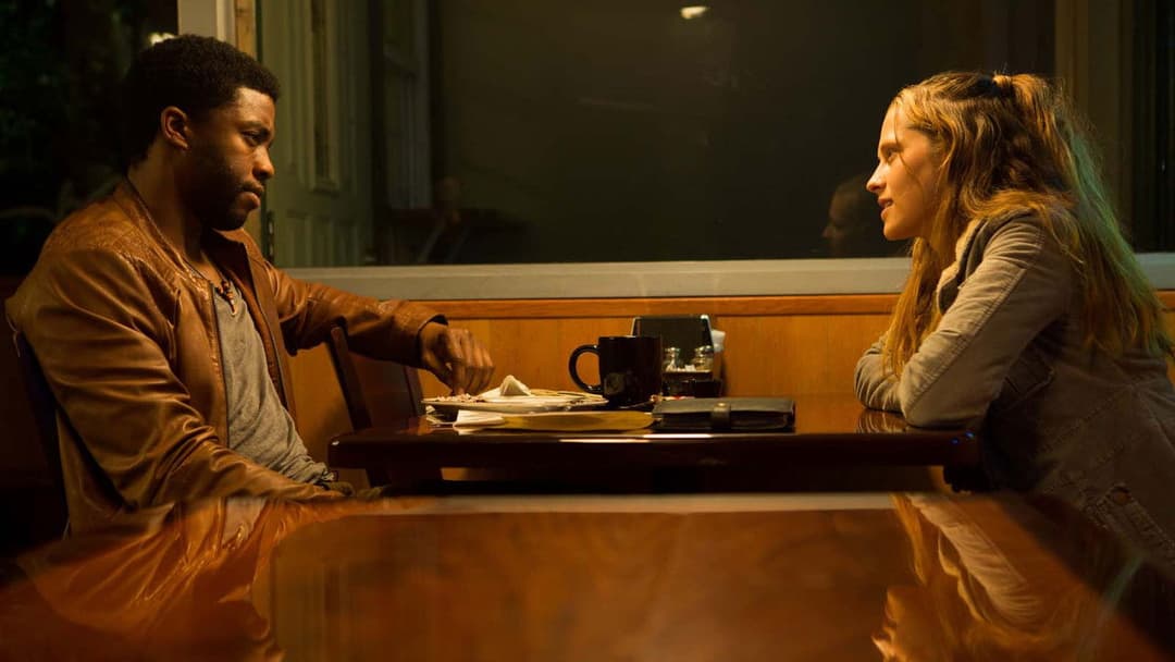 Послання від Кінга backdrop 18