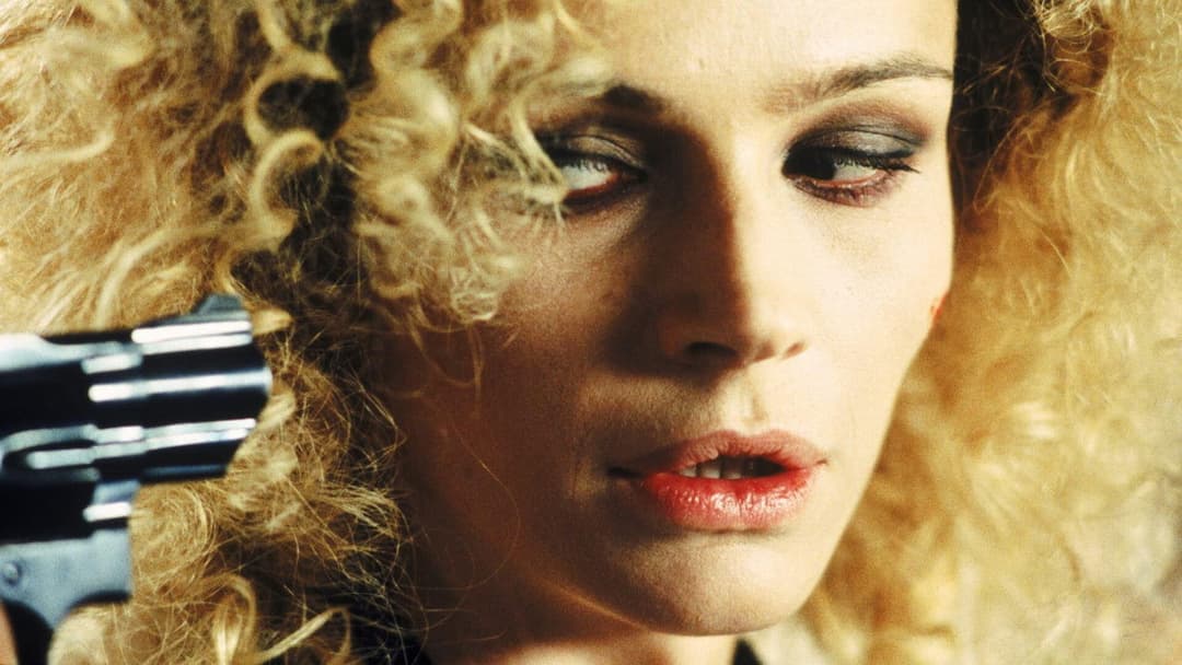 Live Flesh - Mit Haut und Haar backdrop 15