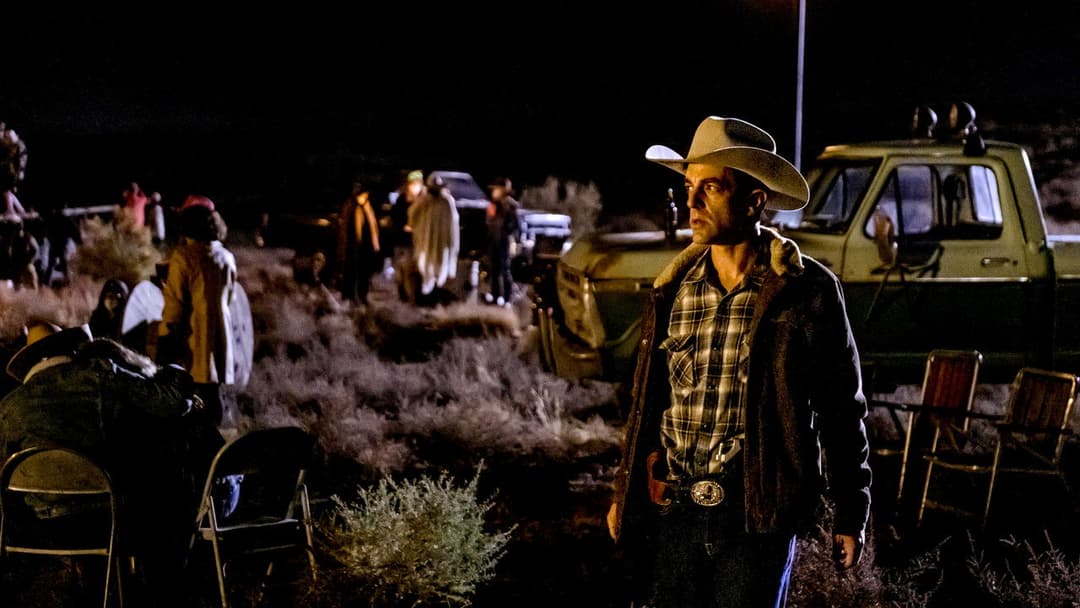 Vengeance backdrop 15