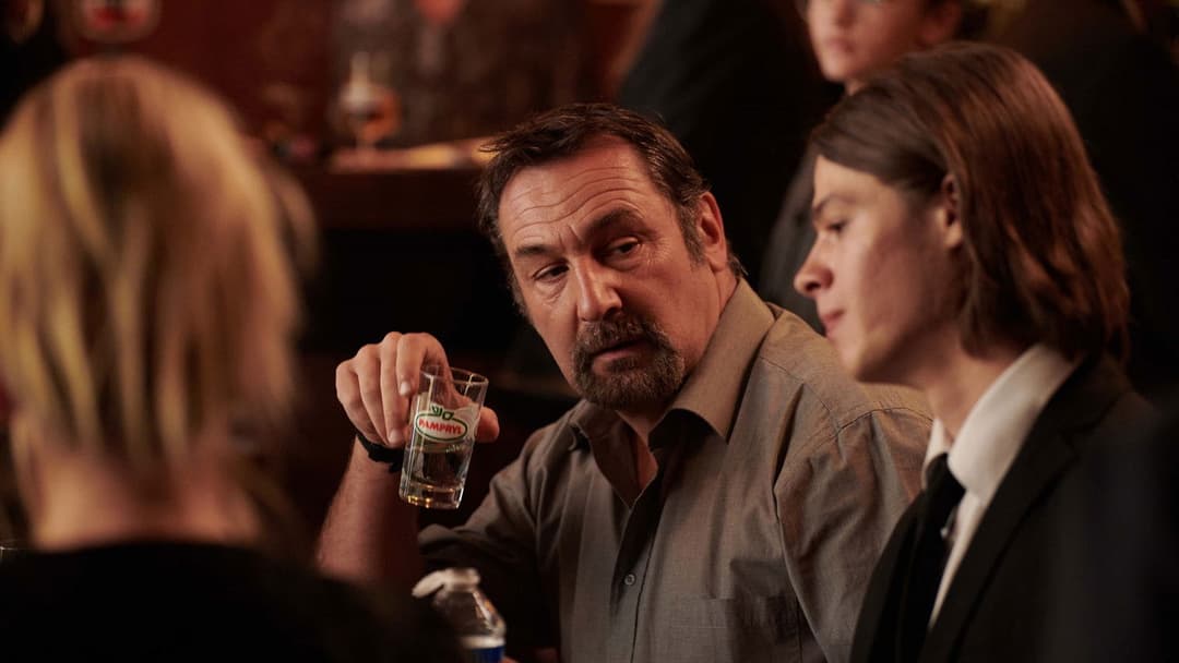 And Their Children After Them backdrop 10