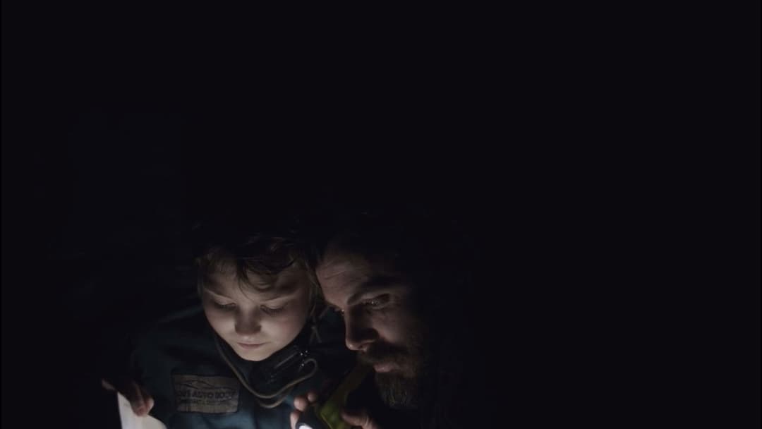 Світло мого життя backdrop 13