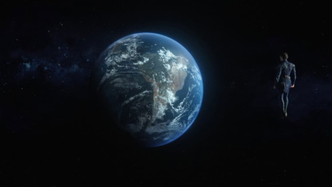 Eternals backdrop 17