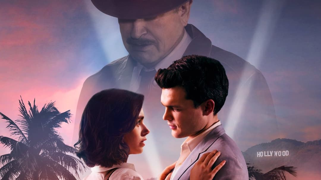 Regeln spielen keine Rolle backdrop 5