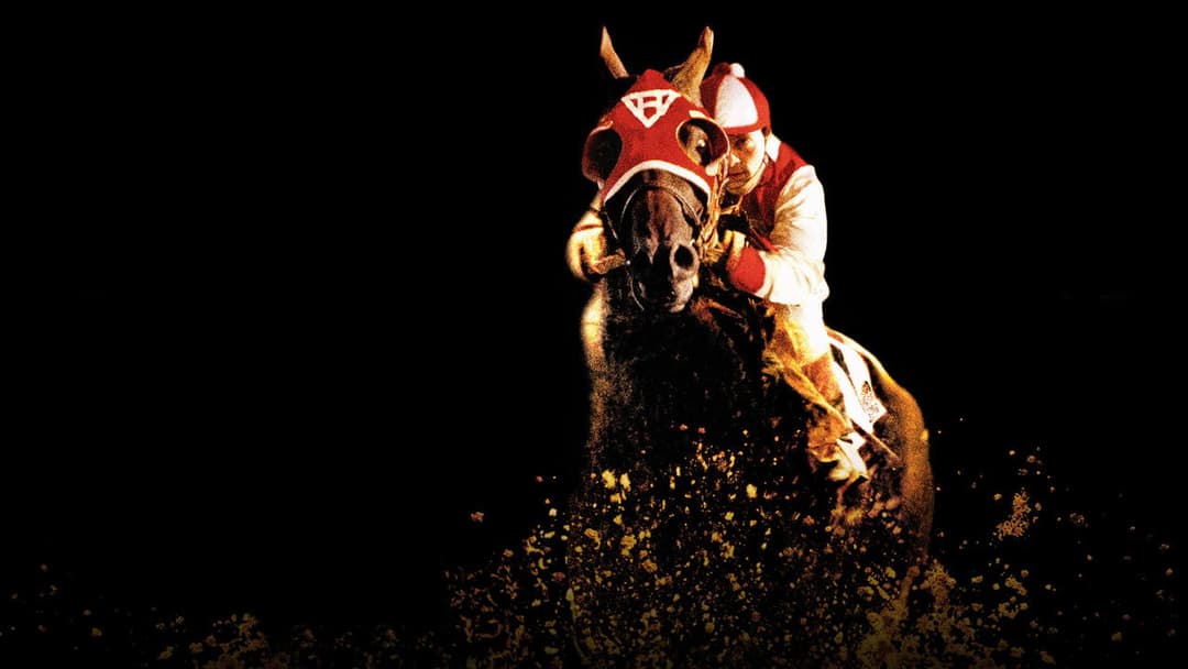 Фаворит backdrop 2