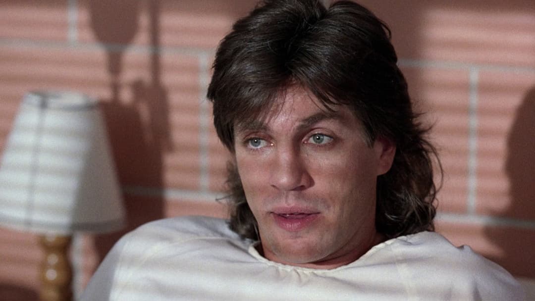 Невідкладна допомога backdrop 13