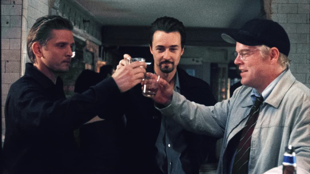 25th Hour backdrop 13