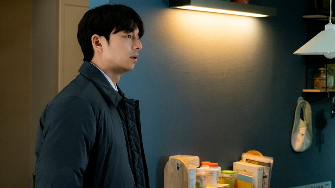 82년생 김지영 backdrop 11