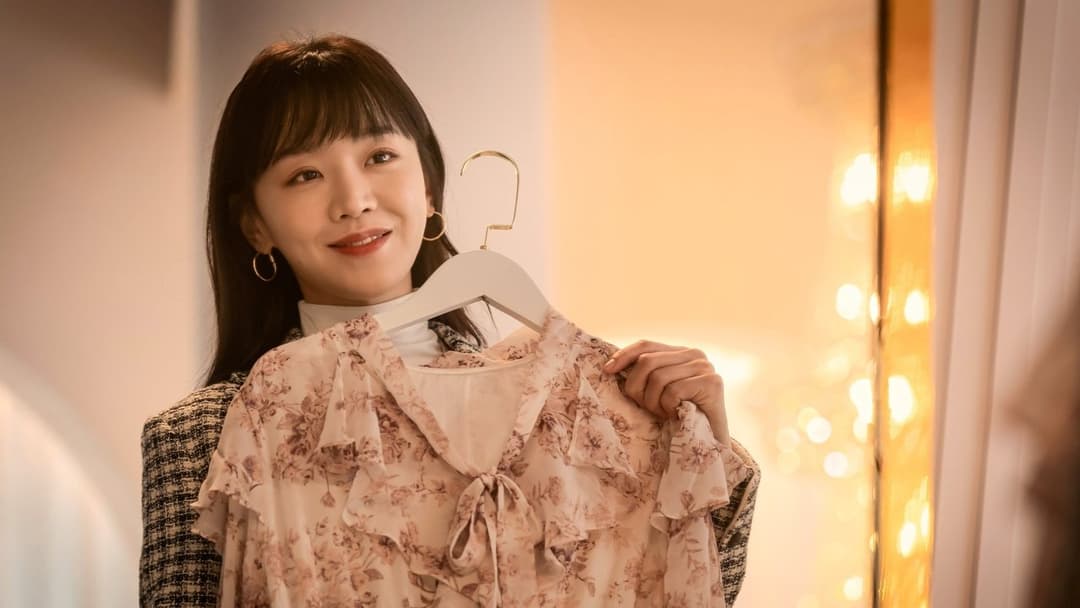 Following backdrop 9