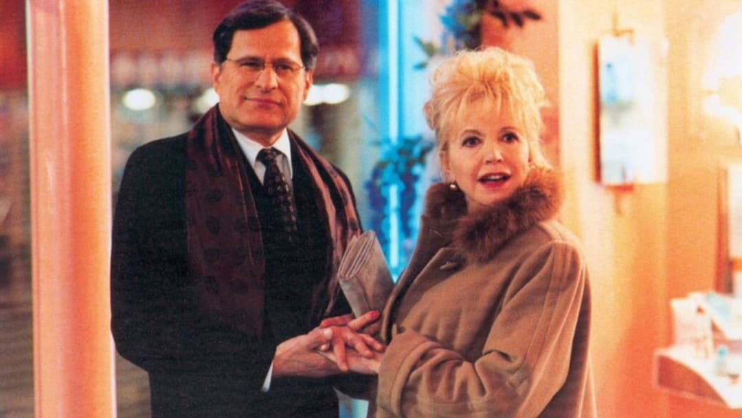 Venus Beauty Institute backdrop 7