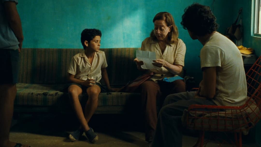 Бразилія. Центральний вокзал backdrop 17