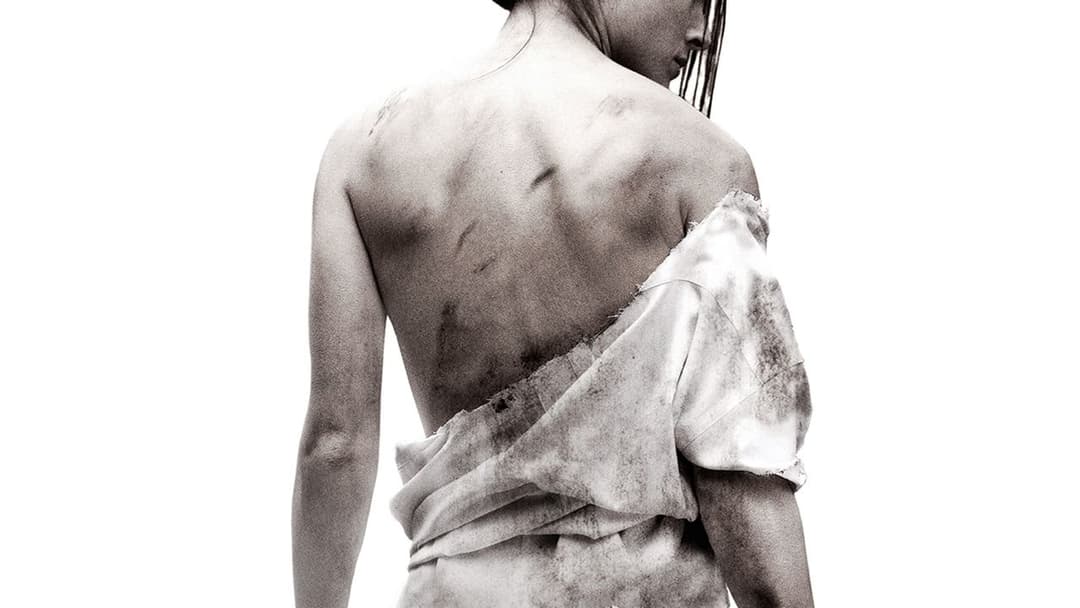 I Spit on Your Grave backdrop 6