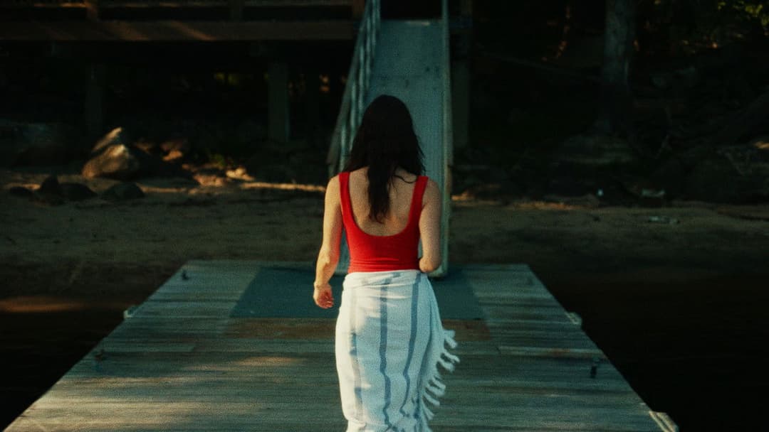 Black Bear backdrop 20