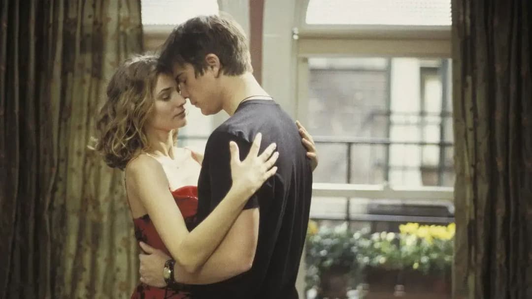 Wicker Park backdrop 14