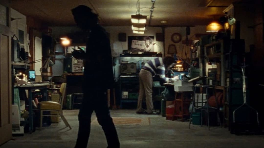 Steve Jobs backdrop 20