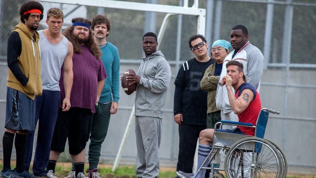 Die Trauzeugen AG backdrop 5