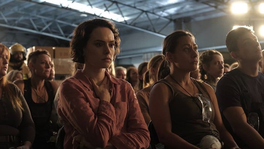 We Bury the Dead backdrop 15