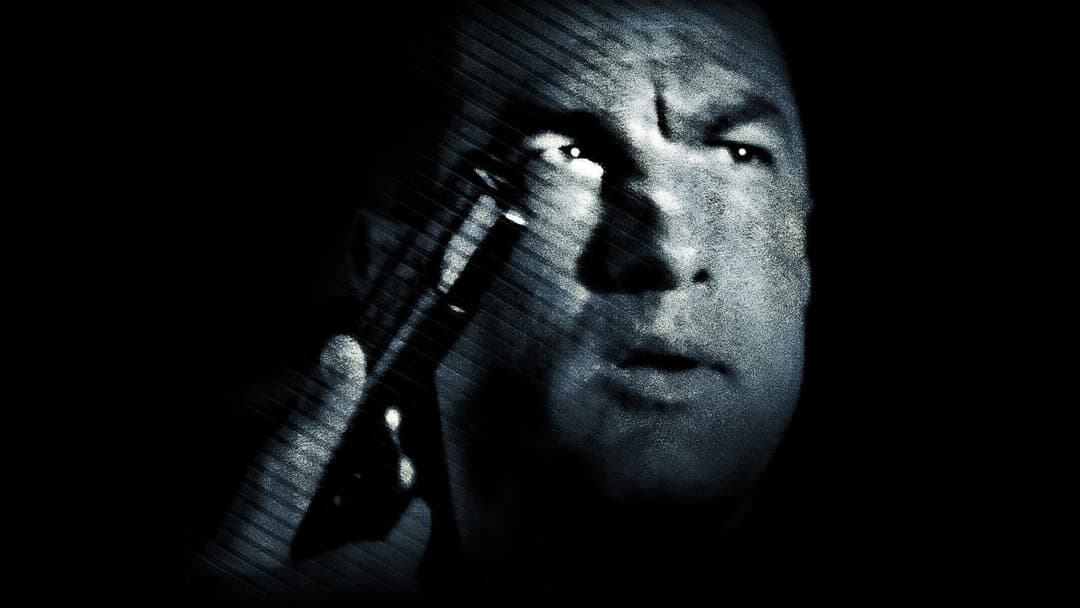 В облозі backdrop 3